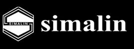 SIMALIN CHEMICAL INDUSTRIES